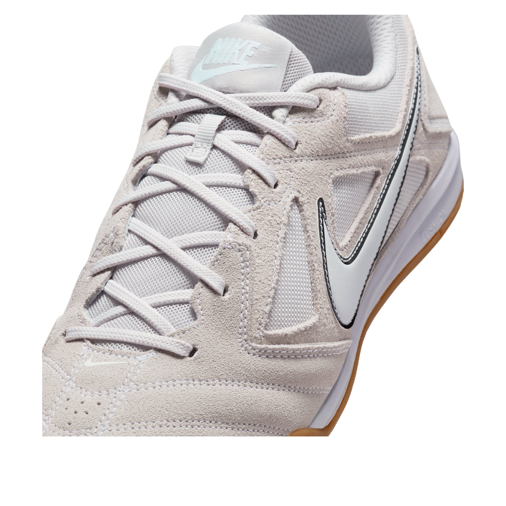 NikeGato Vast Gum 'Vast Grey' HQ6020-002