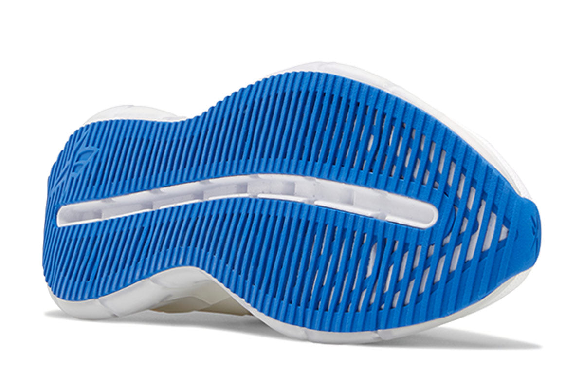 Reebok Alife x Zig Kinetica 'White Multi' FZ4642