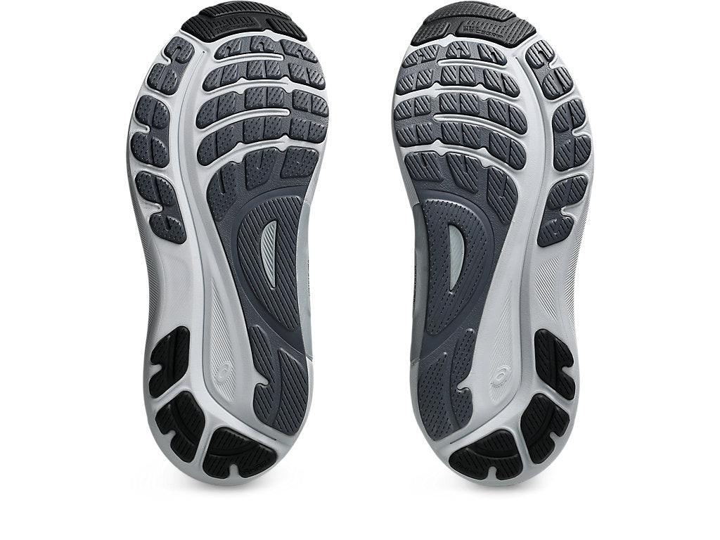 ASICS Gel-Kayano 31 'Steel Grey' 1011B867-020