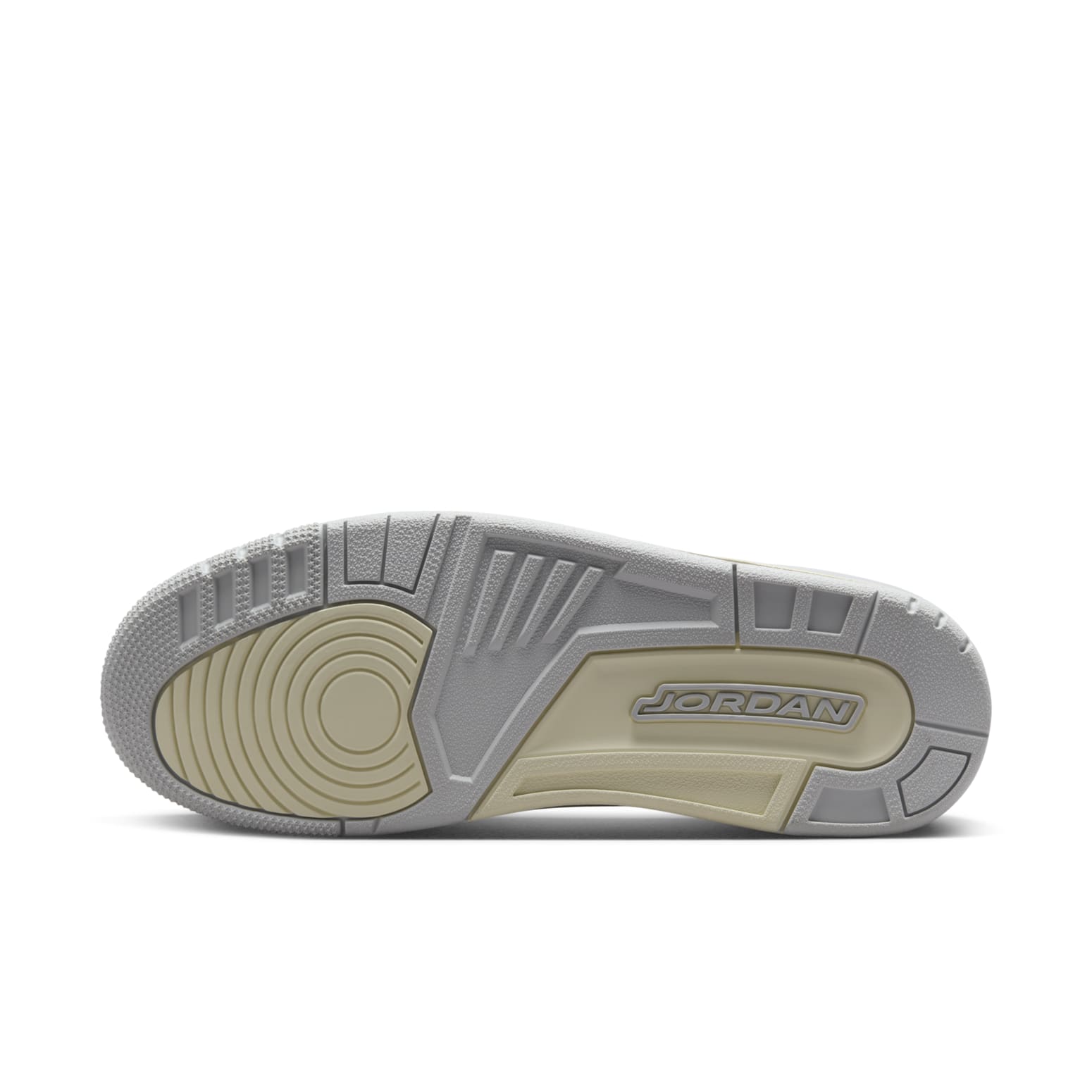 Air Jordan Legacy 312 Low 'White Coconut Milk' HJ9199-111