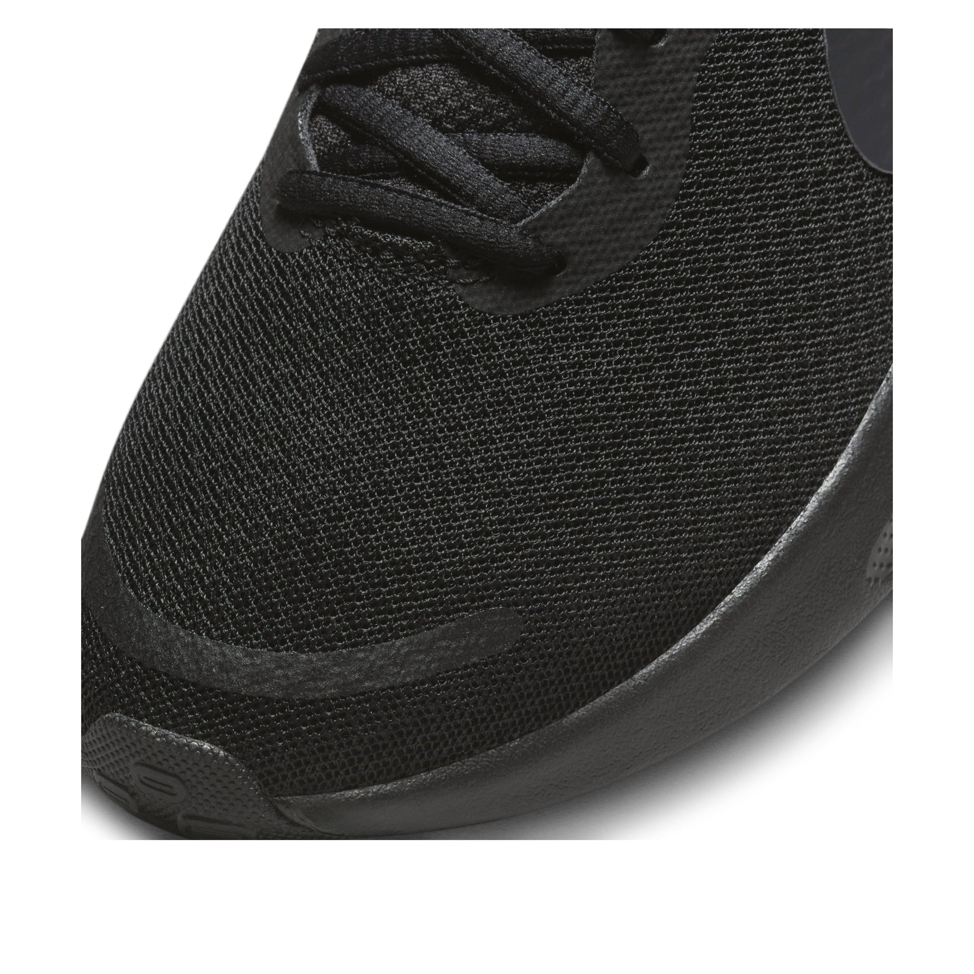 (WMNS) Nike Revolution 'Black Off Noir' FB2208-002