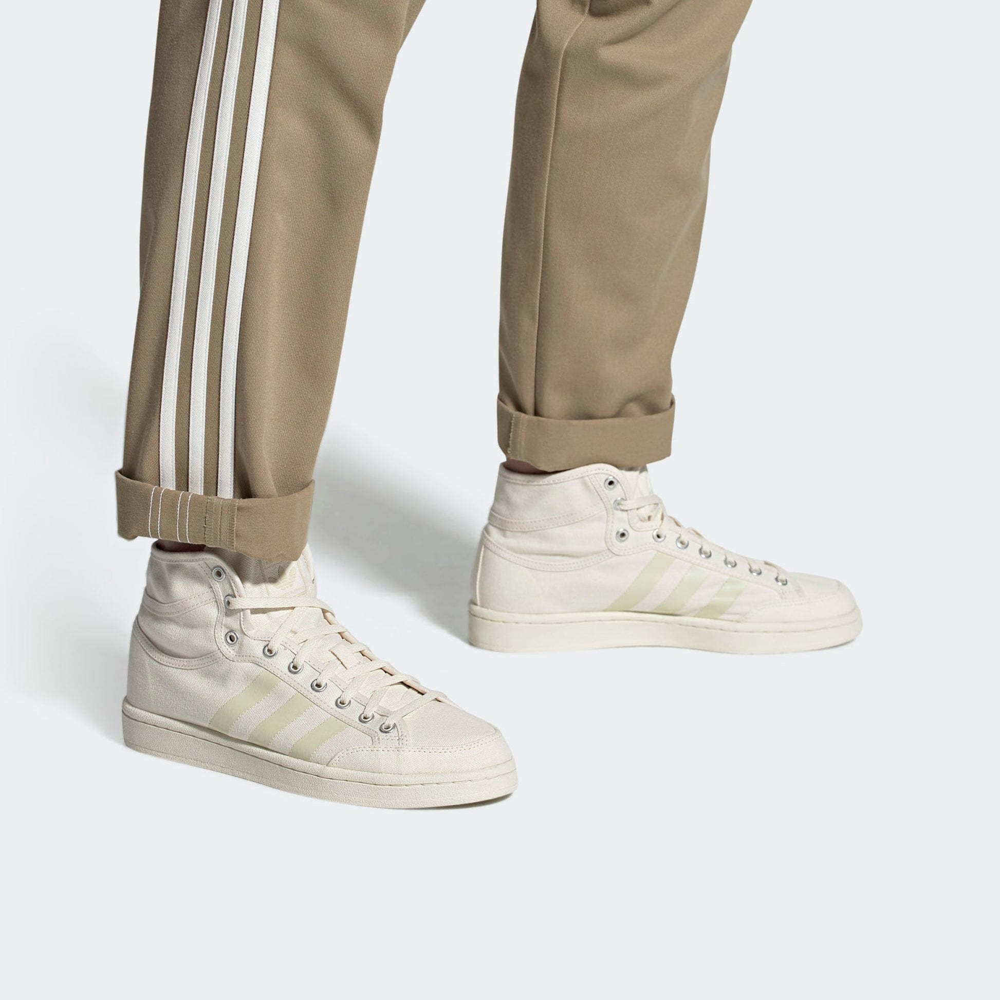 adidas originals Americana Decon EG4476