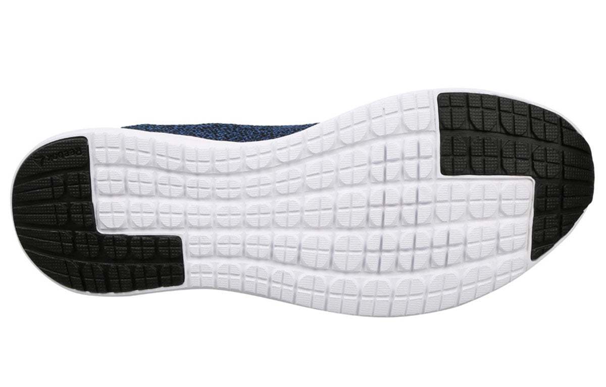 Reebok Piston Blue CN8231