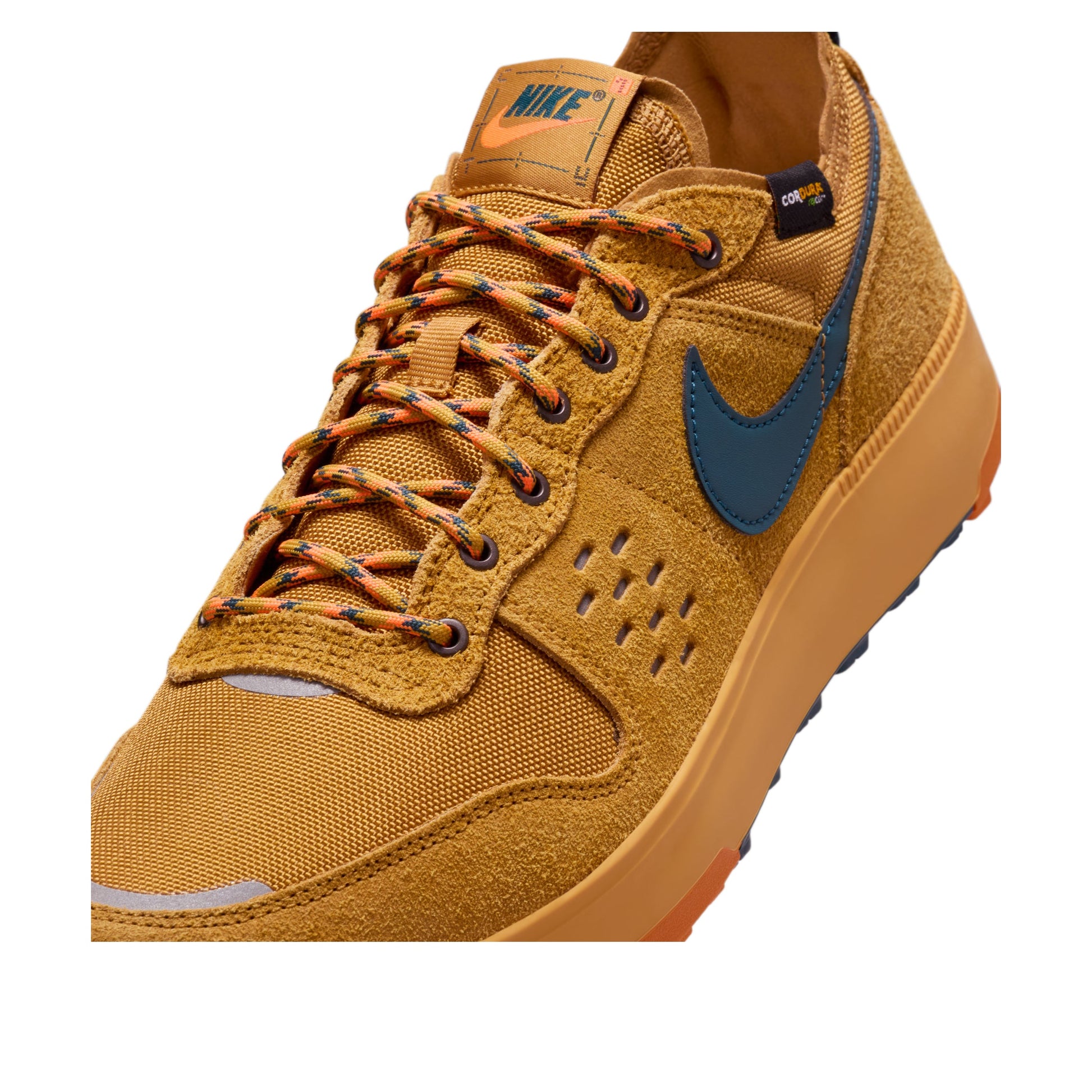 Nike C1TY Premium 'Wheat Nightshade Sunset' HJ4316-700