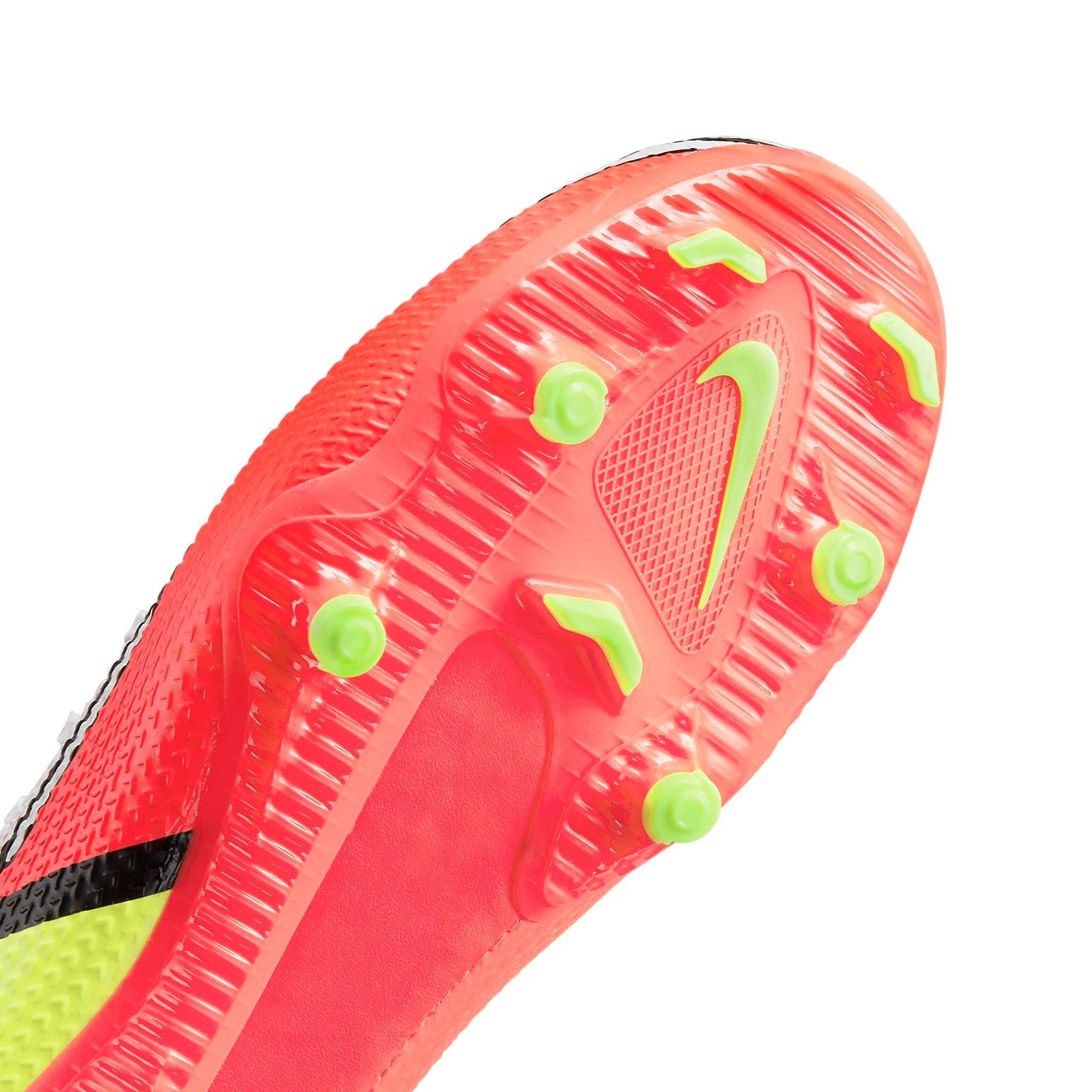 (GS) Nike Phantom GT2 Academy MG 'Motivation Pack' DC0812-167