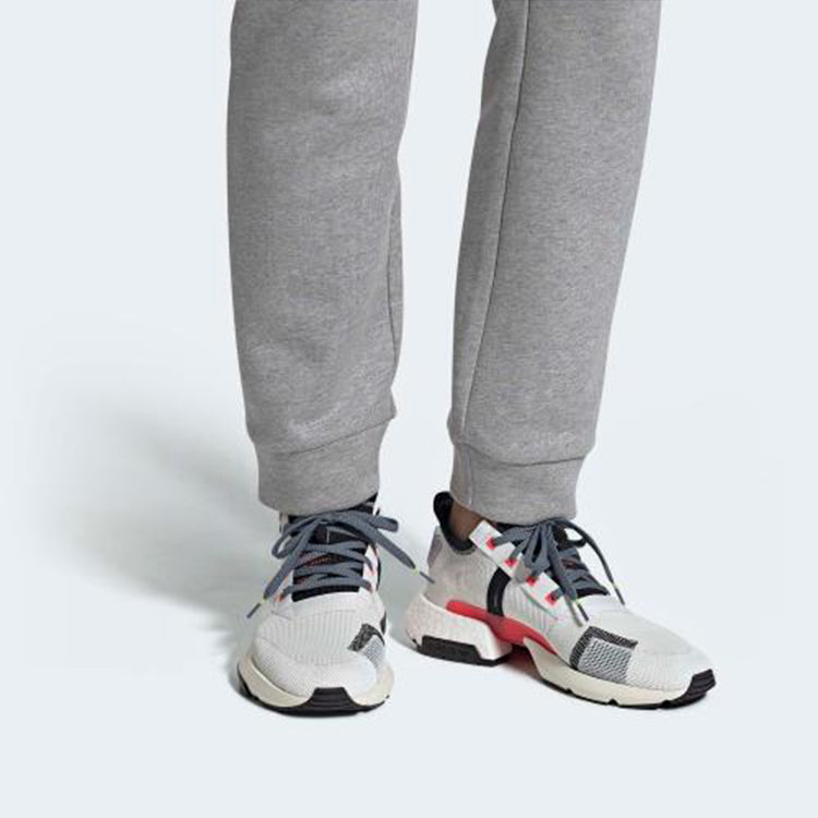 adidas P.O.D. S3.1 DB2928