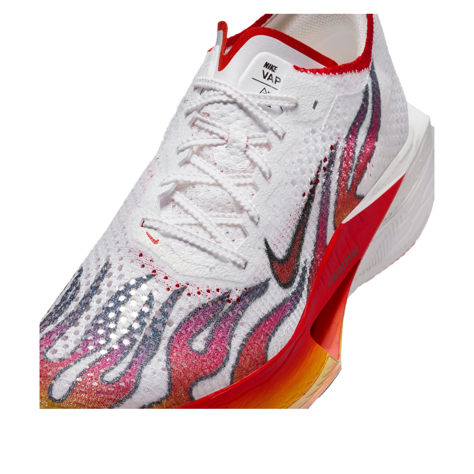 Nike ZoomX Vaporfly 3 'Ekiden Pack' HQ3504-100