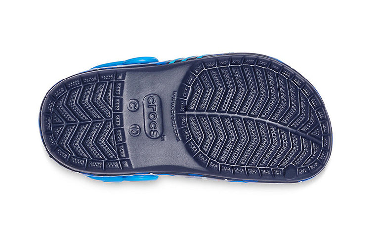 Crocs Luke Skywalker 207270-410