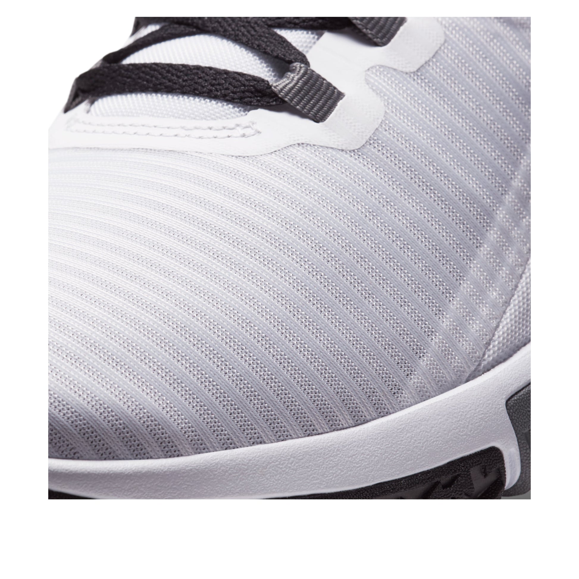 Nike Flex Control 4 'White' CD0197-100