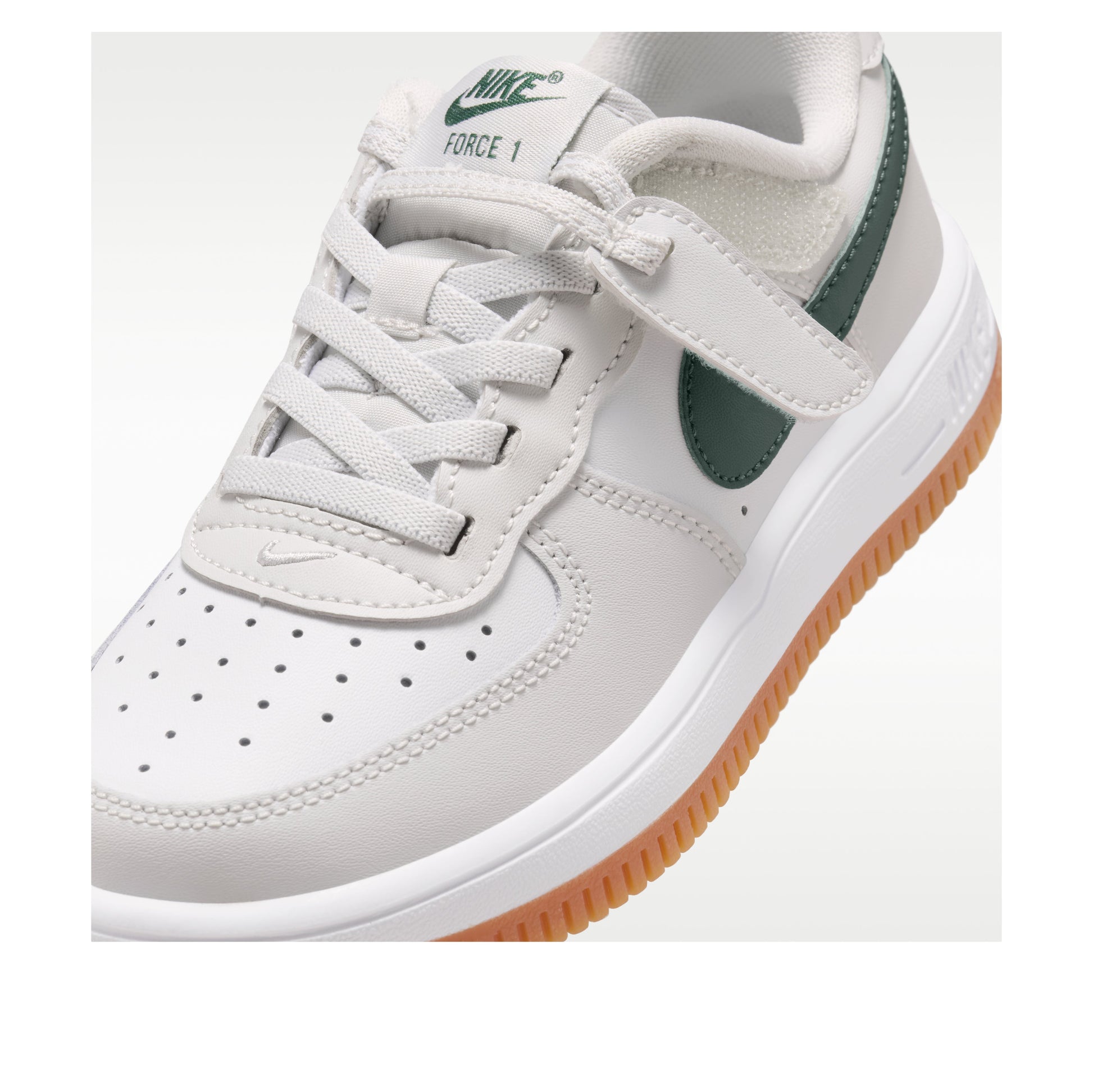(PS) Nike Force 1 Low EasyOn 'Photon Dust Fir' IH4498-007