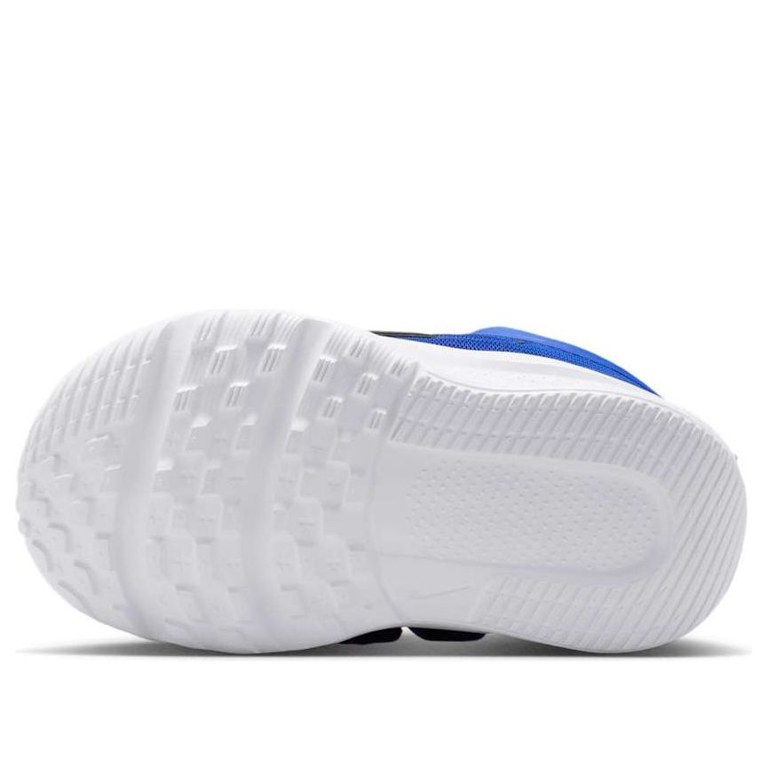 (TD) Nike Star Runner 5 'Game Royal' HF7006-401