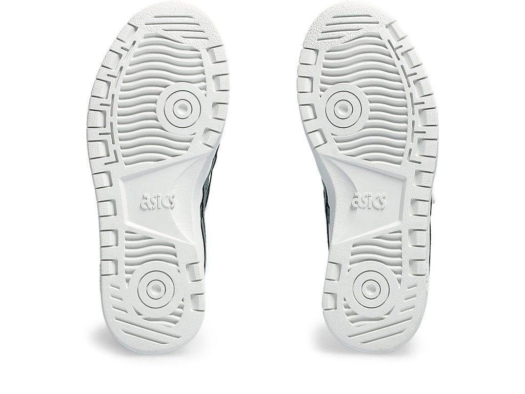 (PS) ASICS Japan S 'White Ivy' 1204A008-126