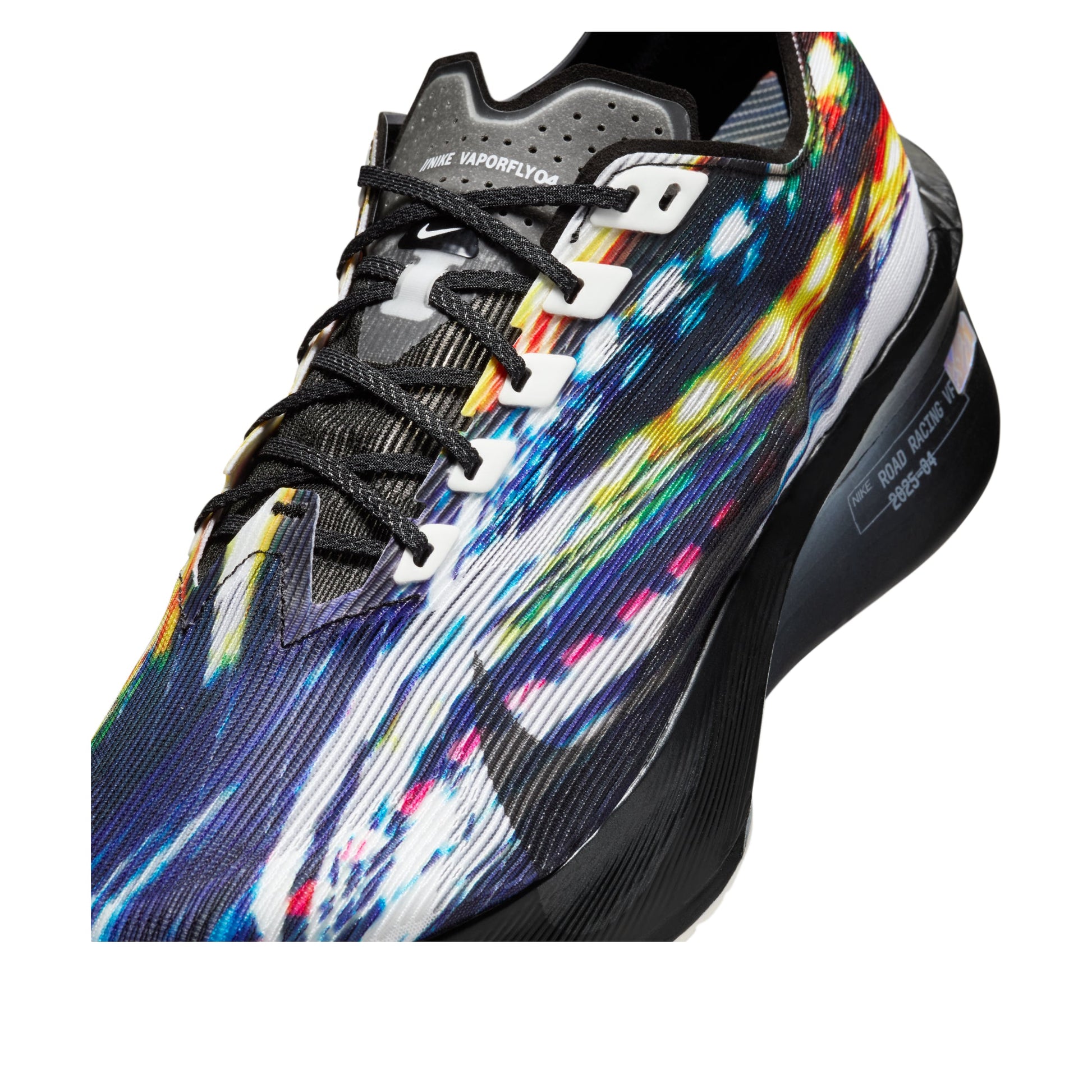 Nike VaporFly 4 'Light Trails' IB8167-999