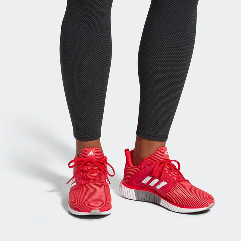 adidas Climacool Vent 'Hire Red' CG3918