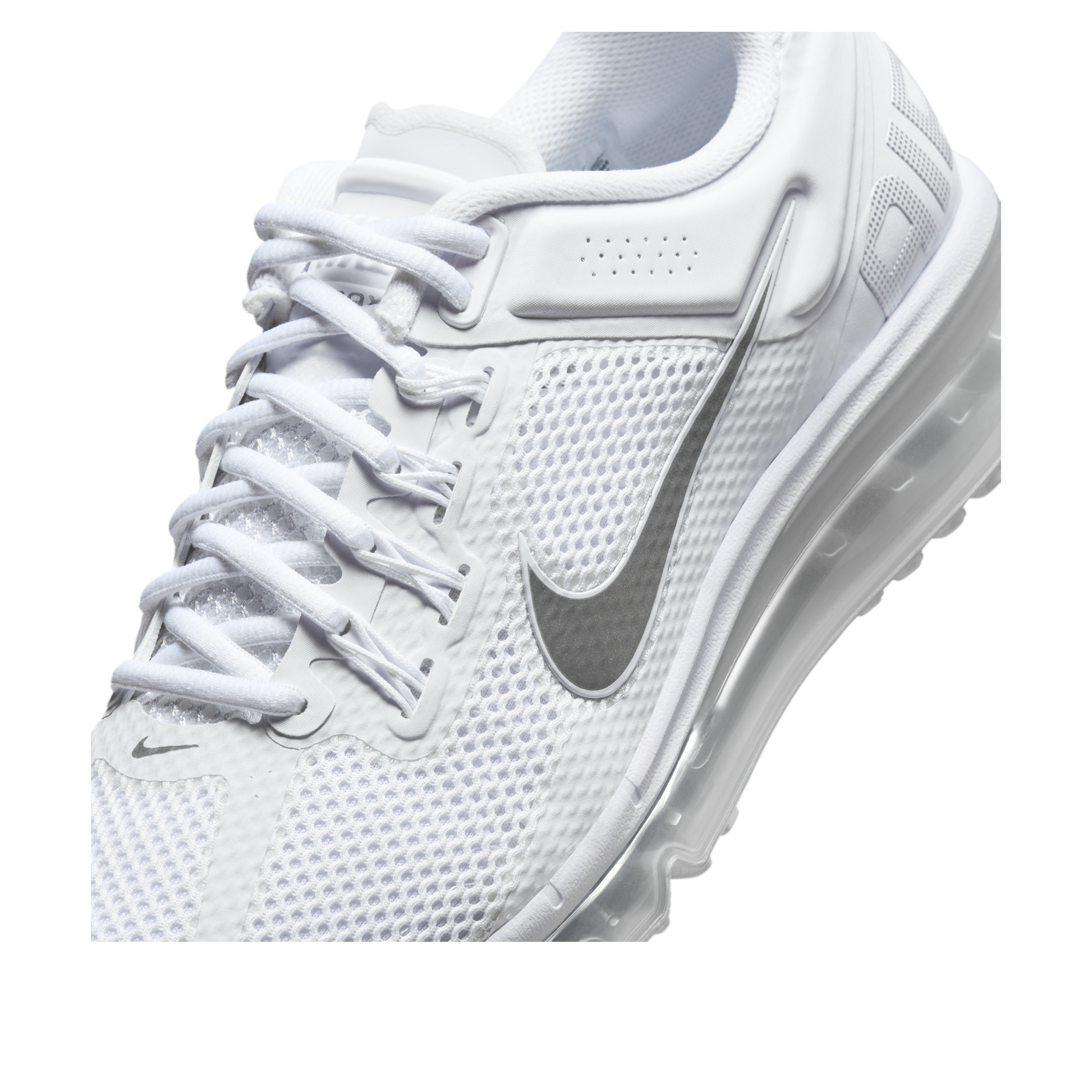 Nike Air Max 2013 'Arctic White' HF4884-100