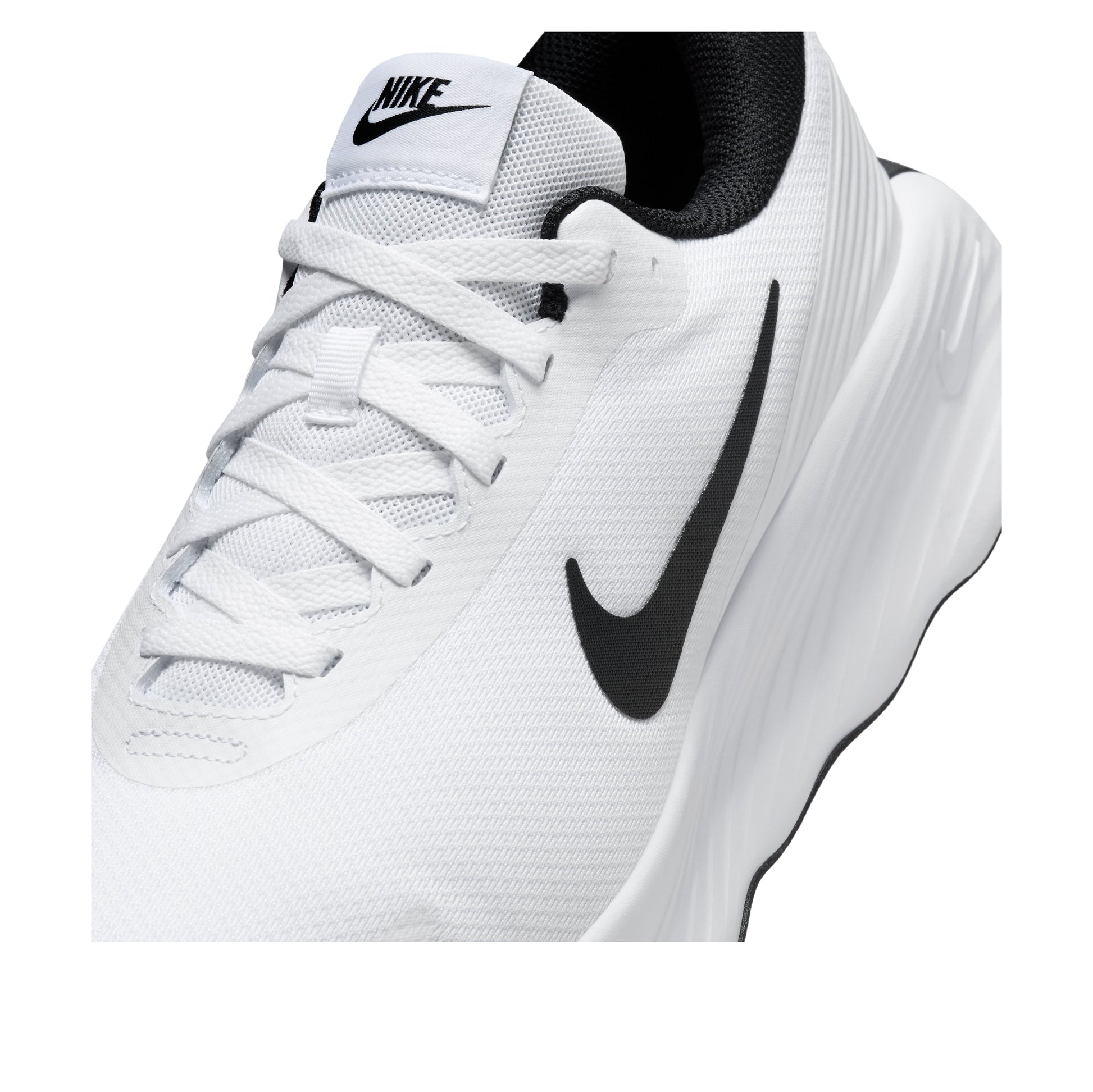 Nike Promina 'White Black' FV5285-101