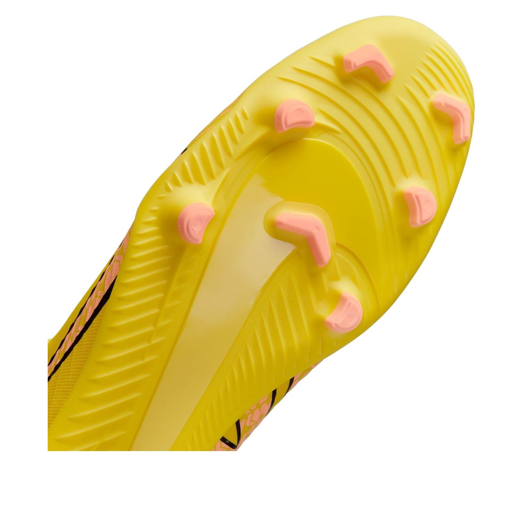 Nike Mercurial Superfly 9 Club MG 'Lucent Pack' DJ5961-780