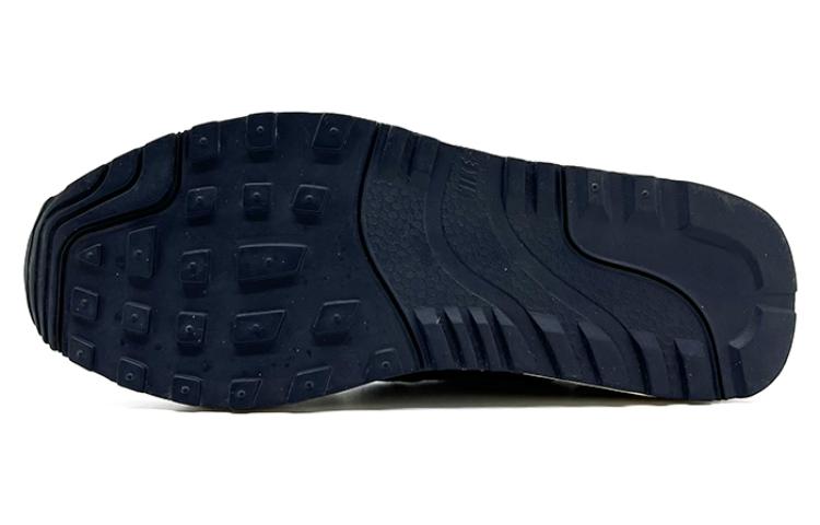 Nike Air Safari Nrg 'White Navy Blue' 532304-440