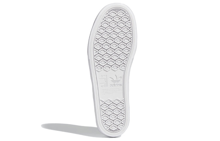adidas Delpala 'White' FV0635