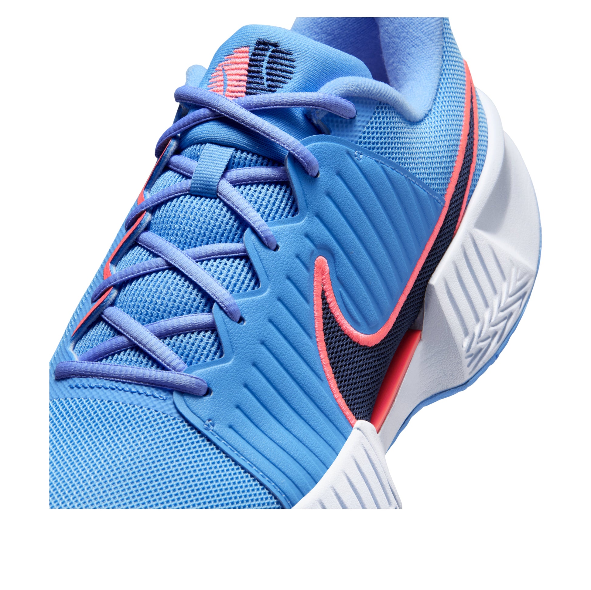 Nike GP Challenge Pro 'University Blue White' IF7052-403