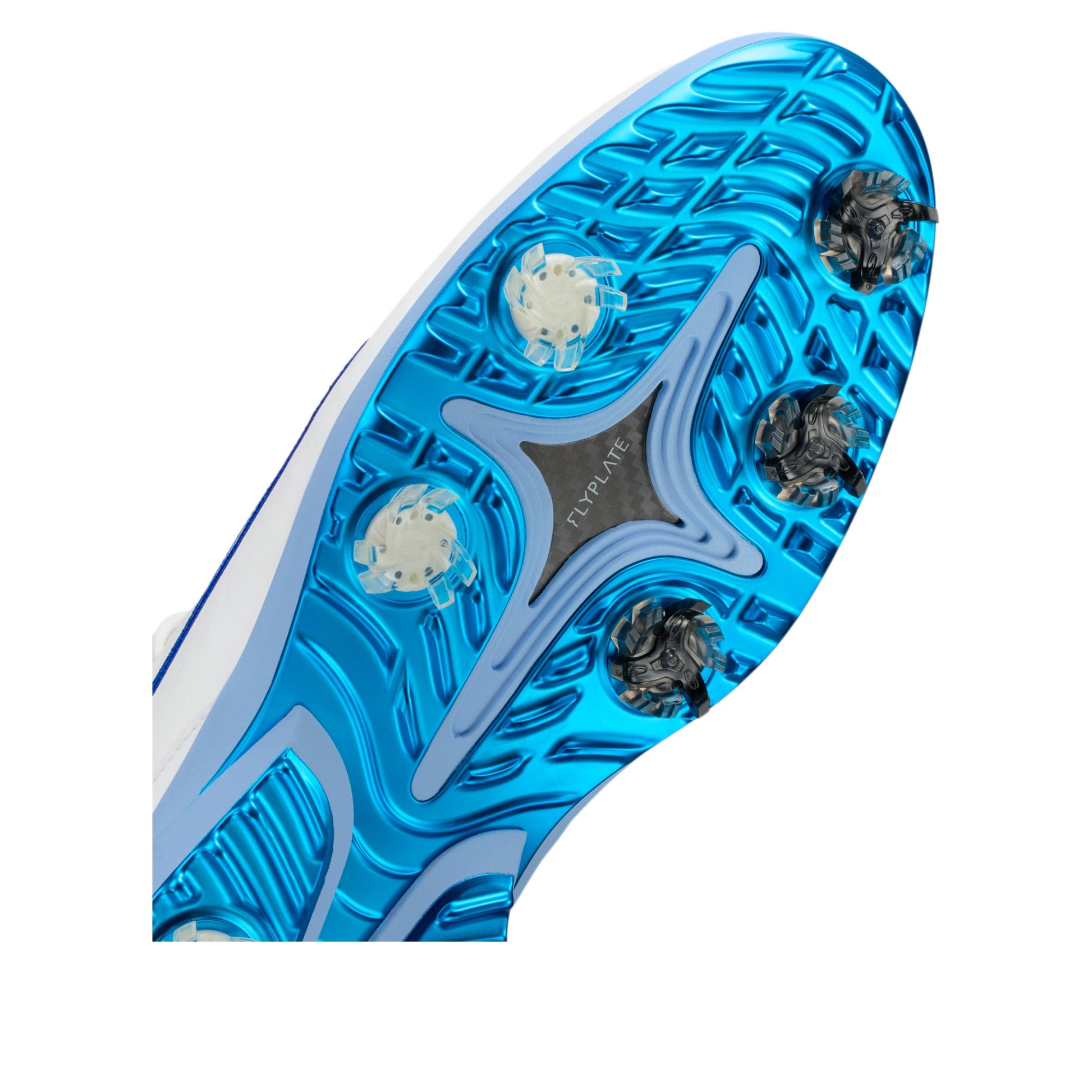 Nike Victory Tour 4 Wide 'Eastside' IO3805-100