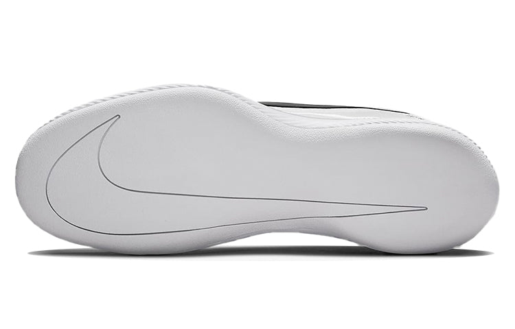 Nike Court Air Zoom Vapor Pro 'White Black' DO2513-100