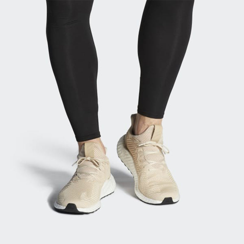 adidas AlphaBoost 'Black Friday' EF1164
