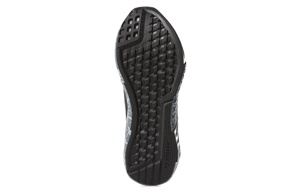 (WMNS) Reebok Flashfilm Black DV6975
