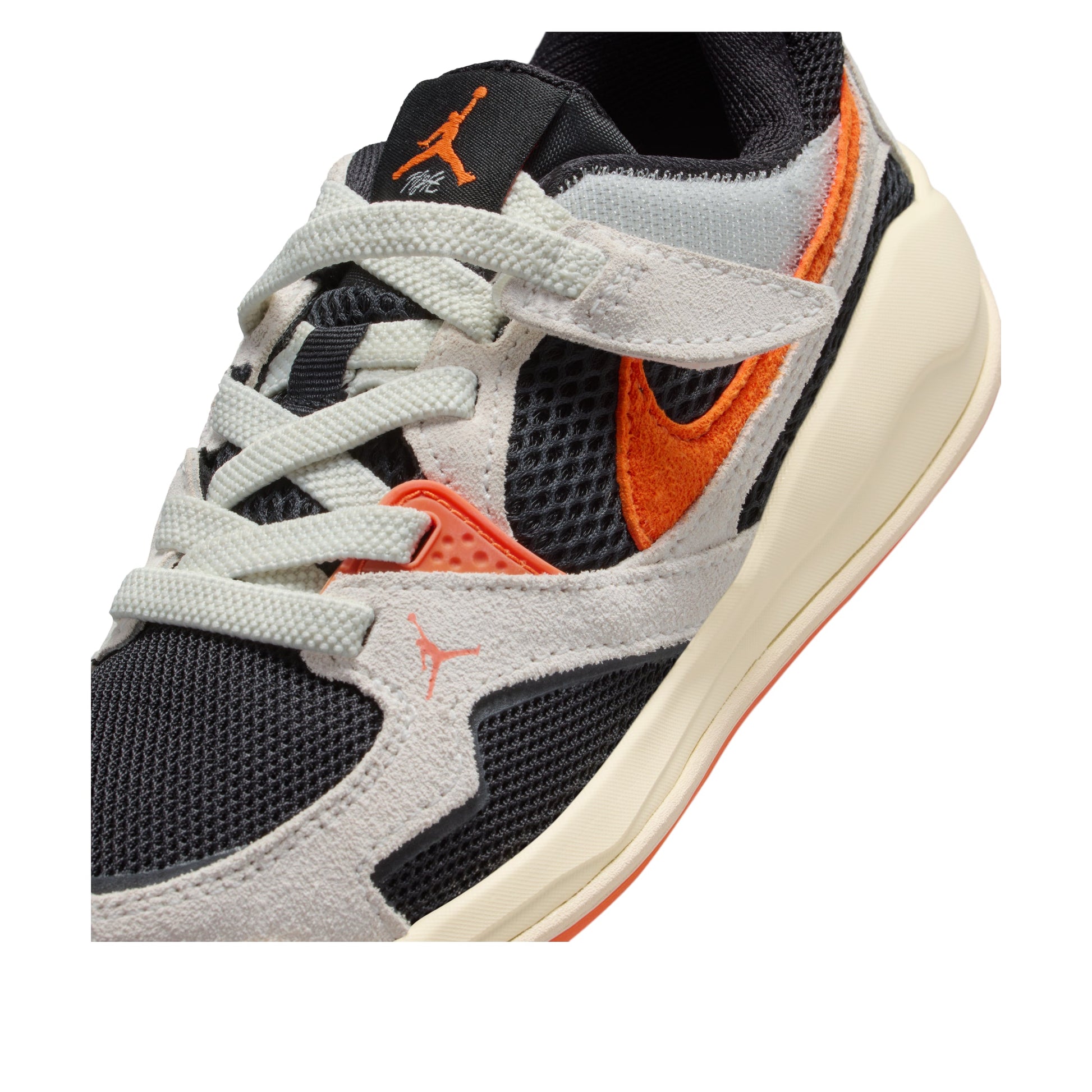 (PS) Air Jordan CMFT Era 'Shattered Backboard' HQ0507-018