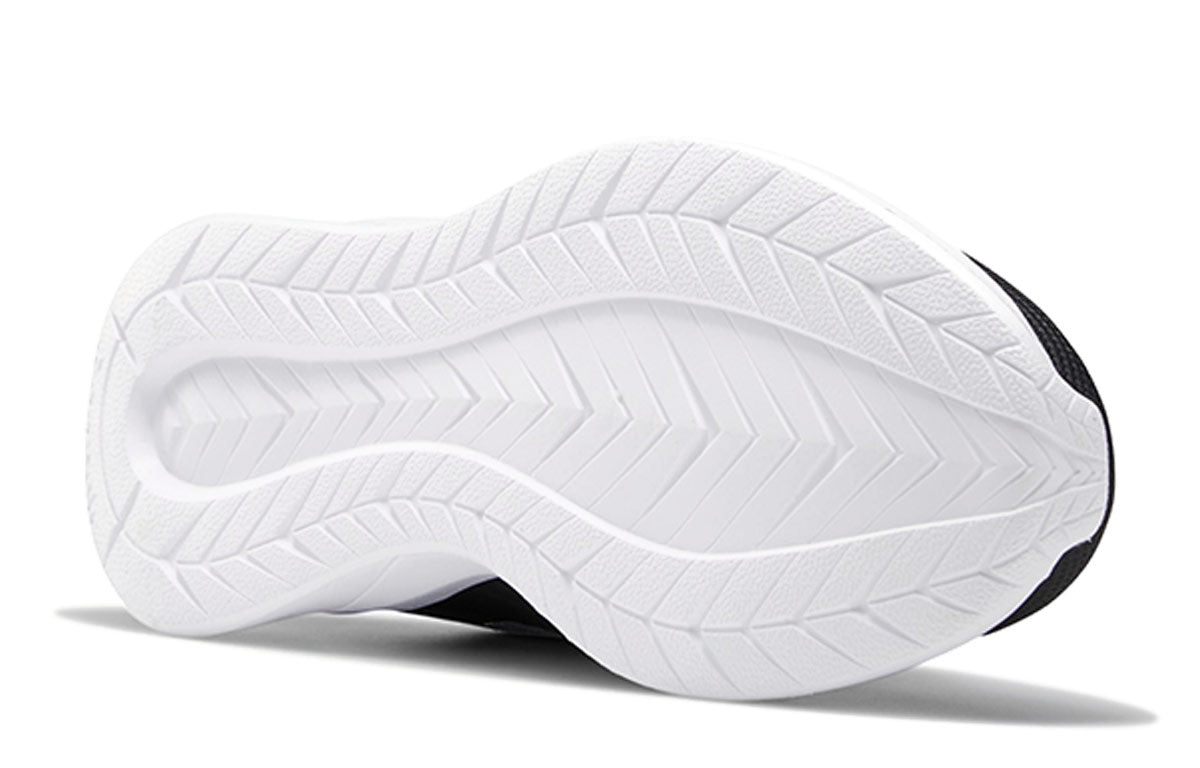 Reebok Royal Ec Ride 3.0 'Black White' DV6633