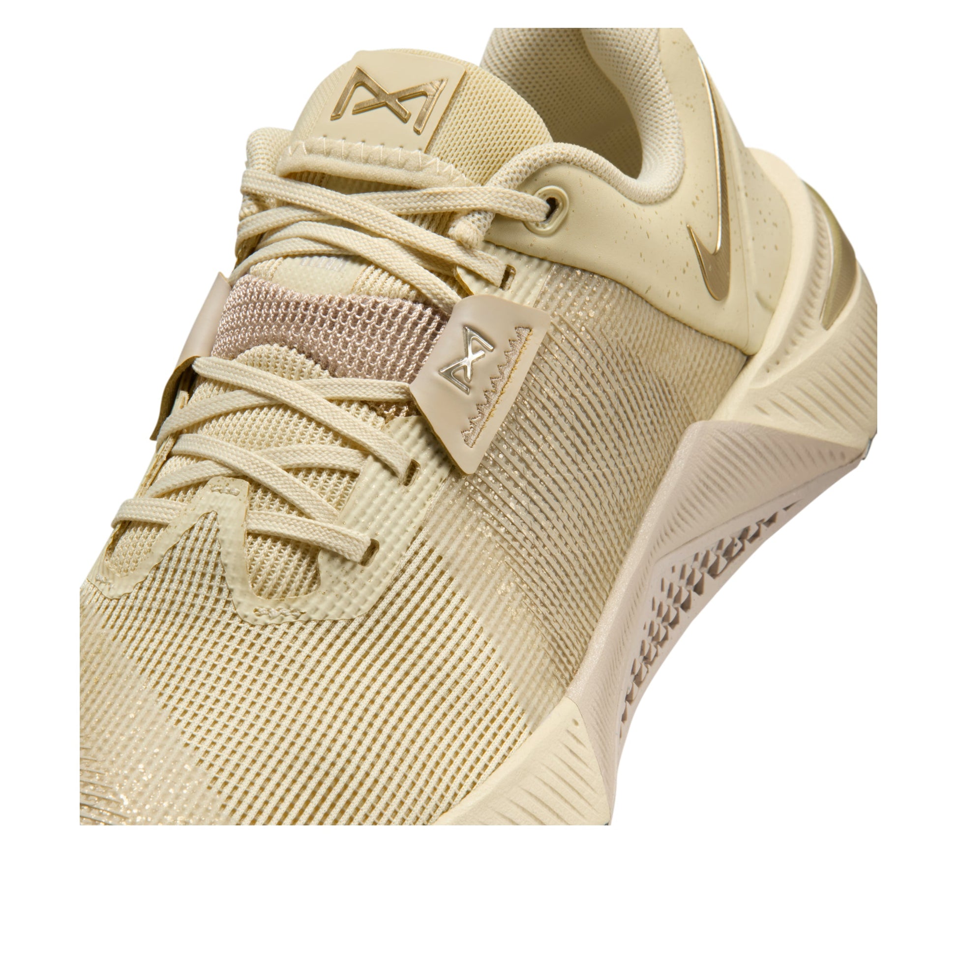 (WMNS) Nike Metcon 10 SE 'Khaki Metallic Gold' IB6544-200