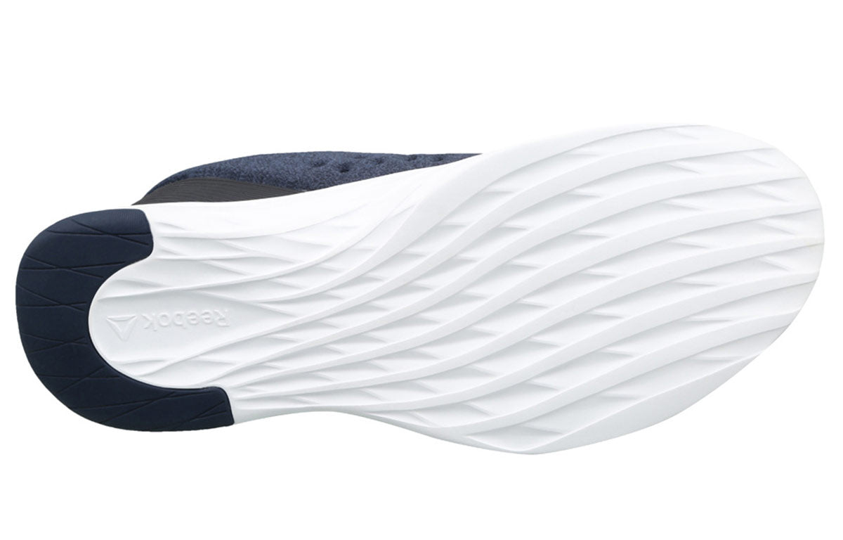 Reebok Astroride Perigee Blue/Black CN2698