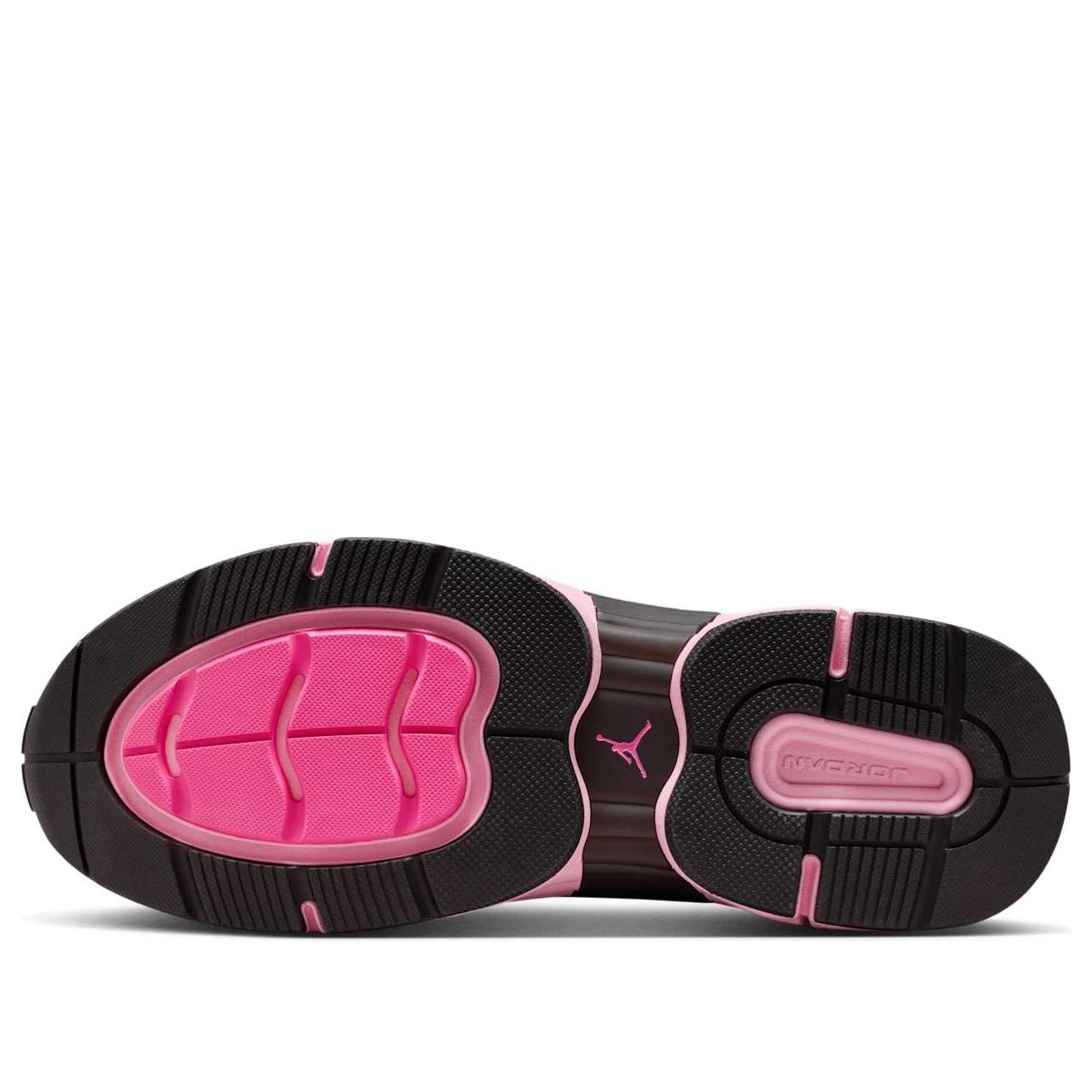 Air Jordan Trunner O/S 'Pink Blast' IB3722-002