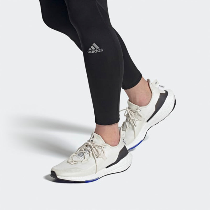 adidas x Parley Ultraboost 21 'Non Dyed Black' G55650