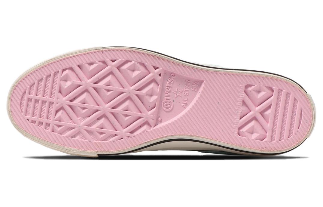 Converse x Sanrio Chuck Taylor All Star High 'Cinnamoroll' 31309770