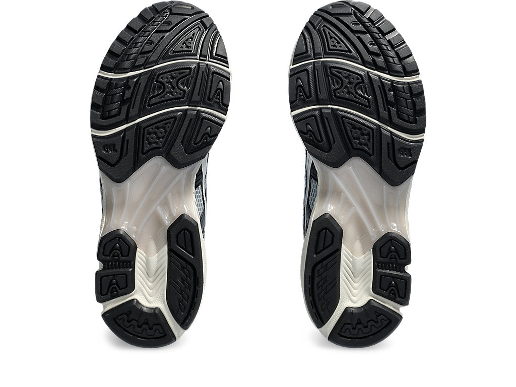 ASICS Gel-Kayano 14 'Black Glacier Grey Silver' 1201A935-001