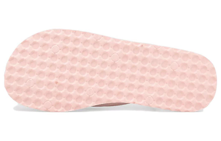 PUMA Epic Flip v2 Sandal 'Quail Chalk Pink' 360248-60