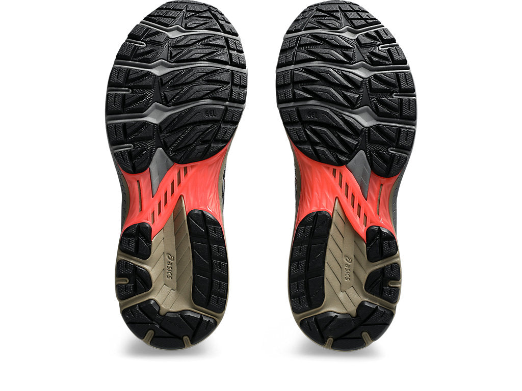 ASICS GEL-Terrain 'Future Collide' 1203A374-020