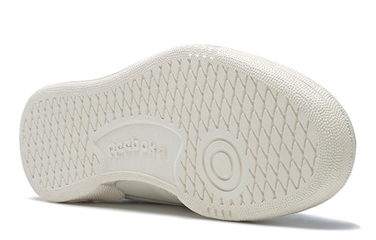 Reebok Revenge Plus Vintage 'White Pink' CM9871