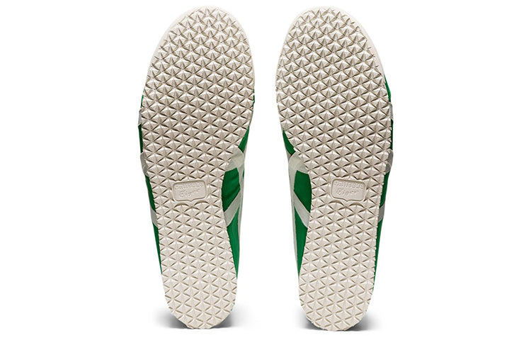 Onitsuka Tiger Mexico 66 'Cilantro Cream' 1183A845-300