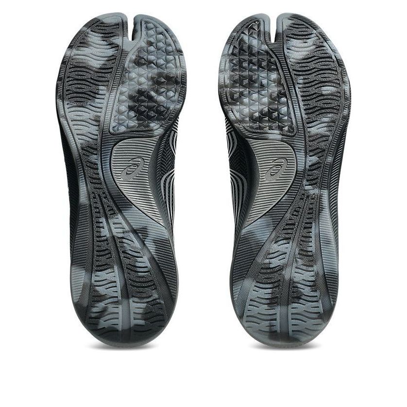 ASICS x Kiko Kostadinov Lyasa FF 'Carbon Pure Silver' 1202A542-020