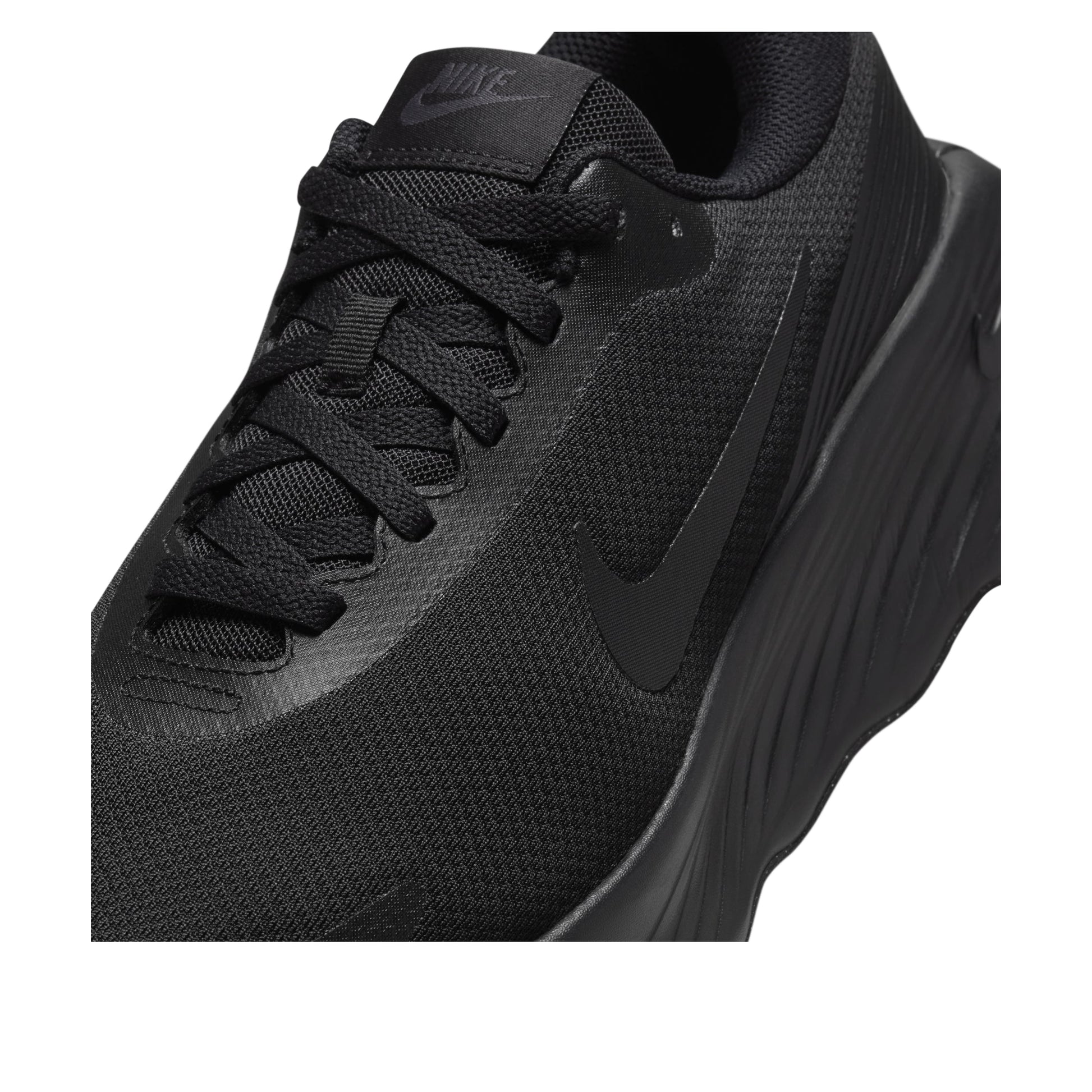 Nike Promina 'Black Dark Smoke Grey' FV5285-001