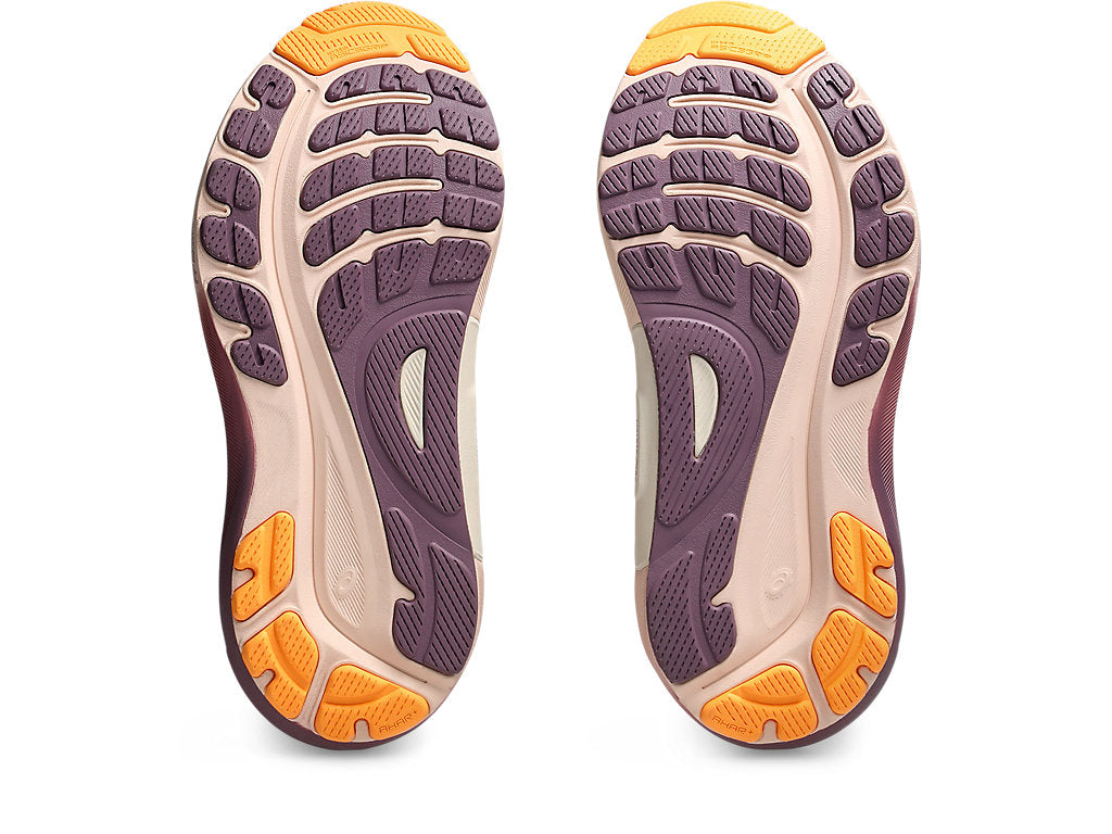 (WMNS) ASICS Gel-Kayano 31 'Oatmeal Pearl Pink' 1012B670-250