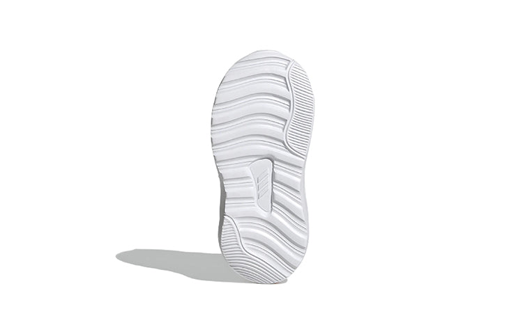 (TD) adidas FortaRun x Disney 'Snow White' GY8032