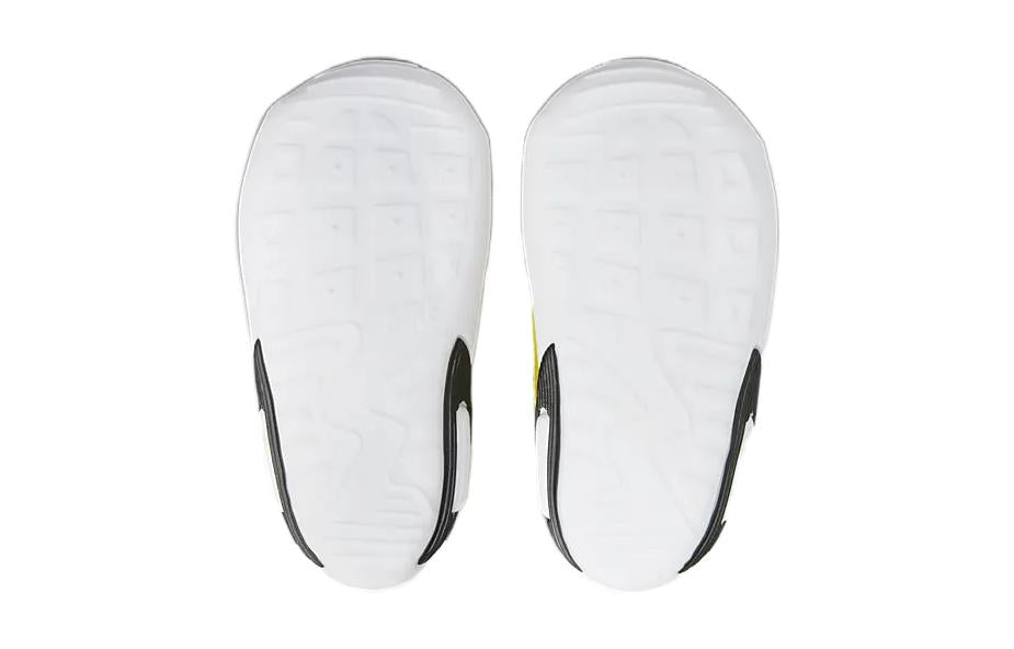 (TD) Nike Air Max 90 SE CB 'White Mismatch' DZ7271-100