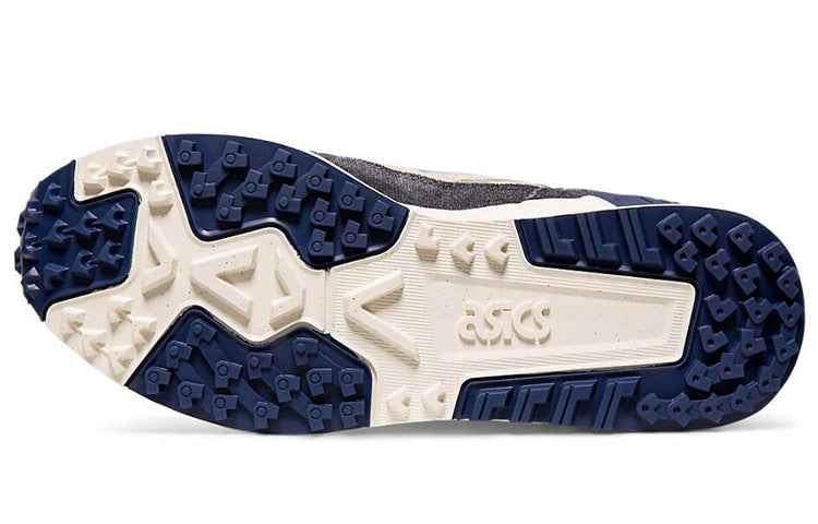 ASICS Gel Lyte MT 'Gris Blue Birch' 1191A204-400