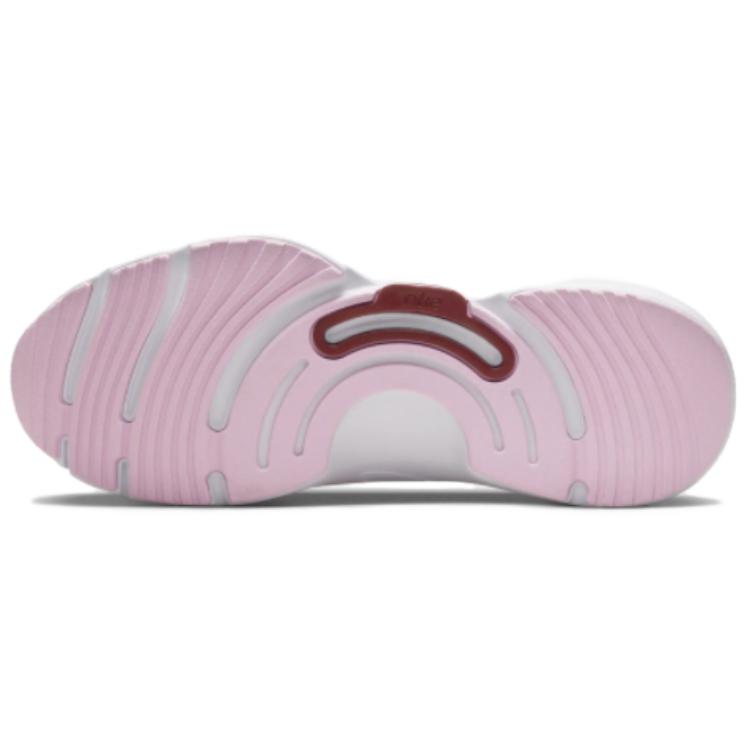 (WMNS) Nike In-Season TR 13 'Pink' DV3975601