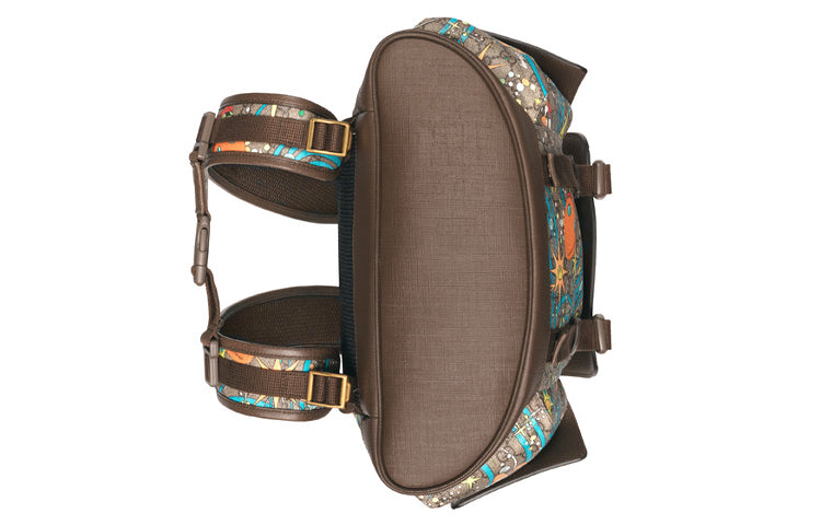 Gucci x Disney Logo 645051-2O3AT-8683