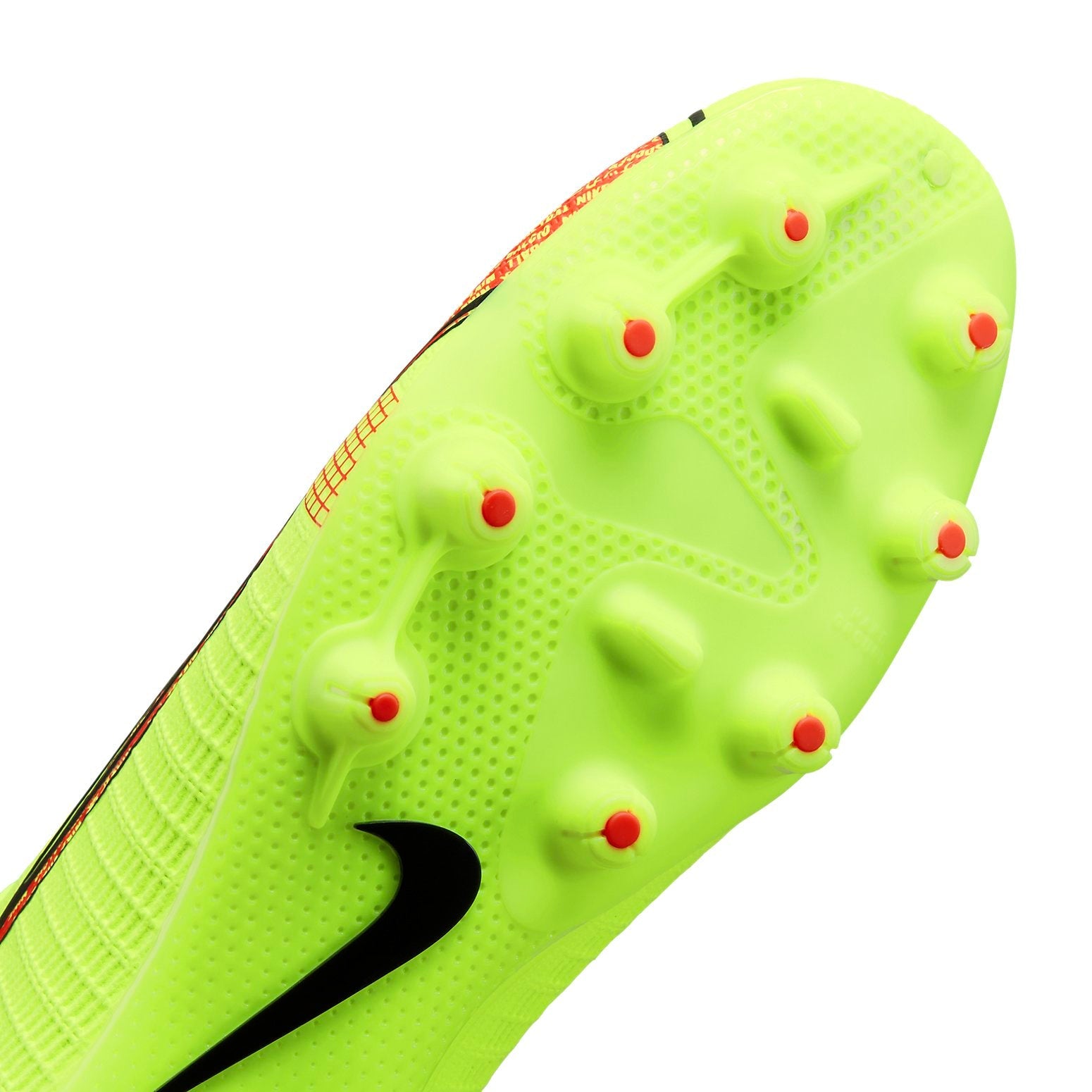 Nike Mercurial Vapor 14 Pro HG CV0994-760