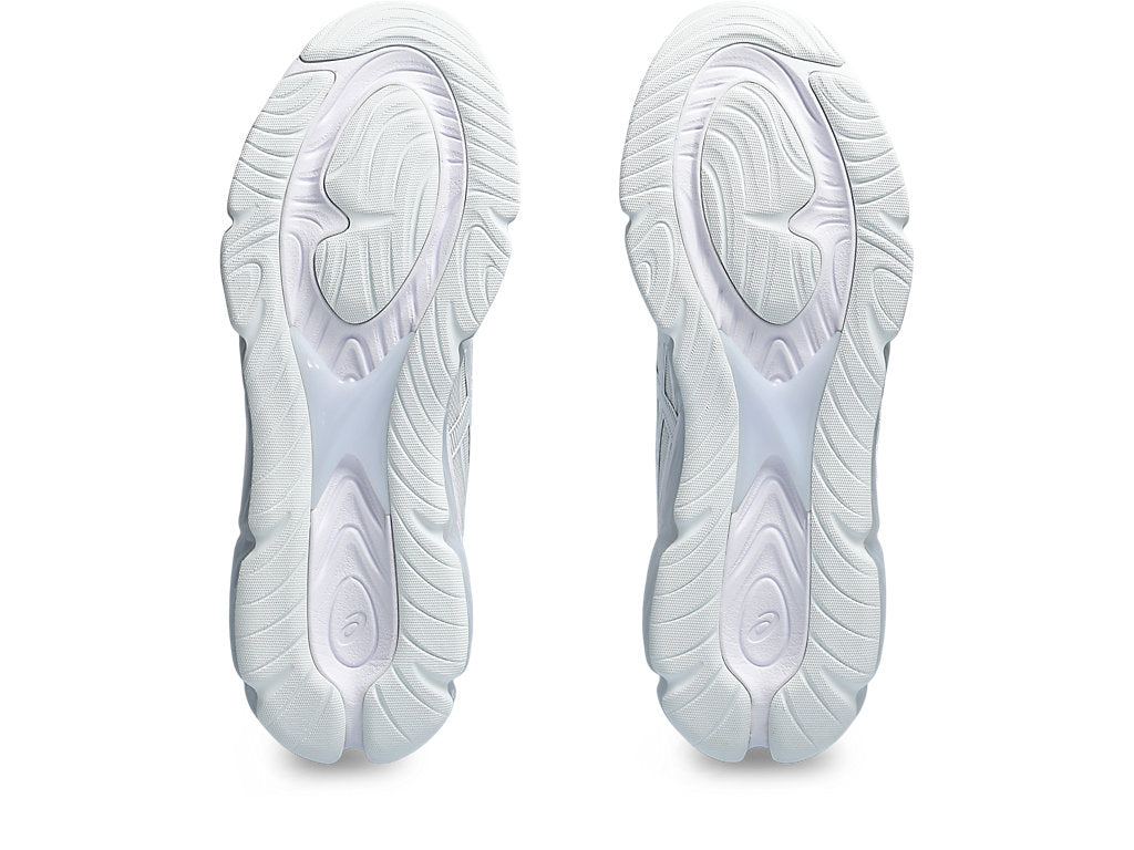 ASICS Gel-Quantum 360 VIII 'White Glacier Grey' 1203A305-100